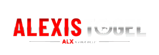 logo blog 